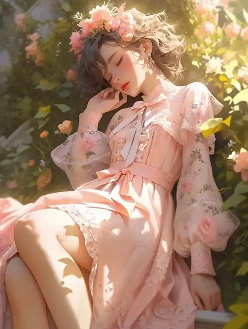 第七次日落科幻电影在线观看