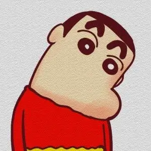 用户南山有风头像