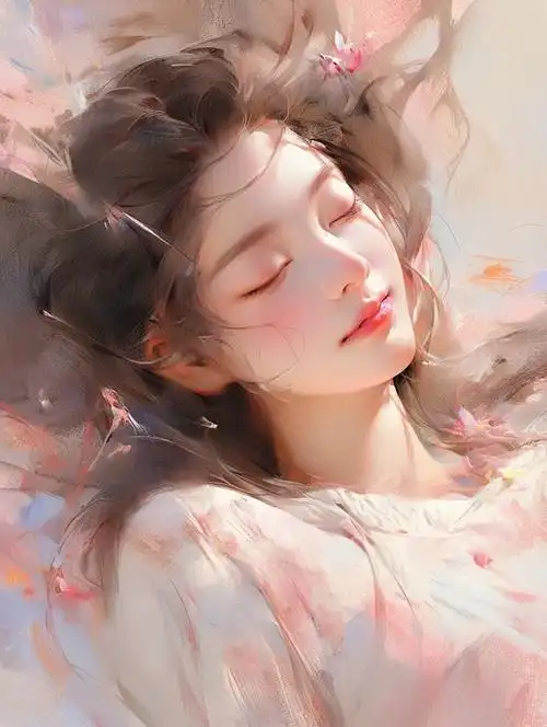 铁轨上的夏天剧情片在线观看