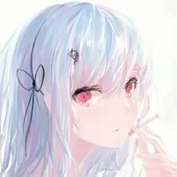 用户灯泡不亮头像