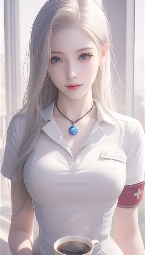 无声证词热播电视剧全集在线观看