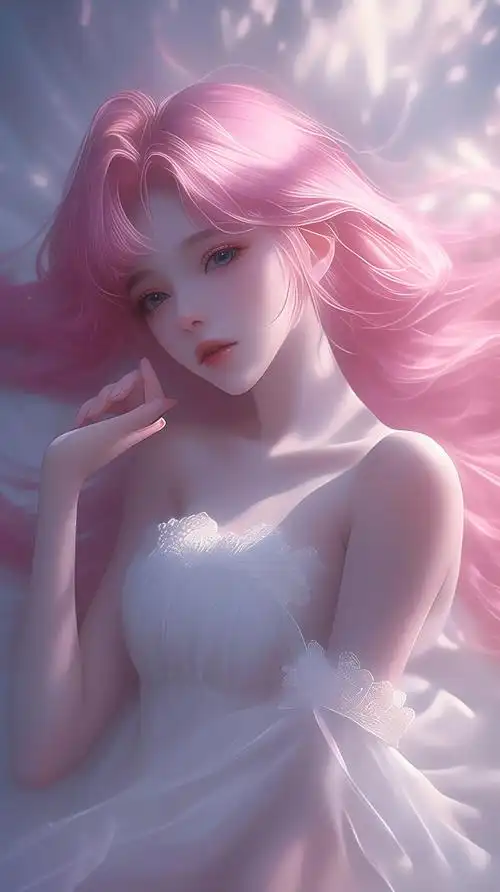 春潮渐起青春剧免费观看